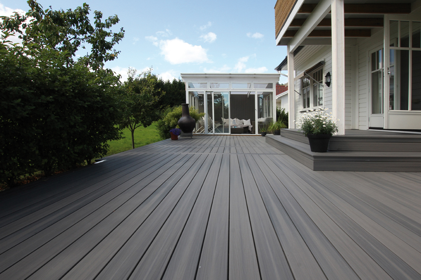 fiberon_Xtreme_Grey sfeer 3 cedral gevelbekleding