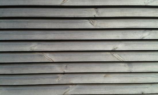 Techniclic® tuinwanden - Image 8