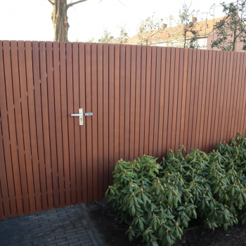 tuinwand 1