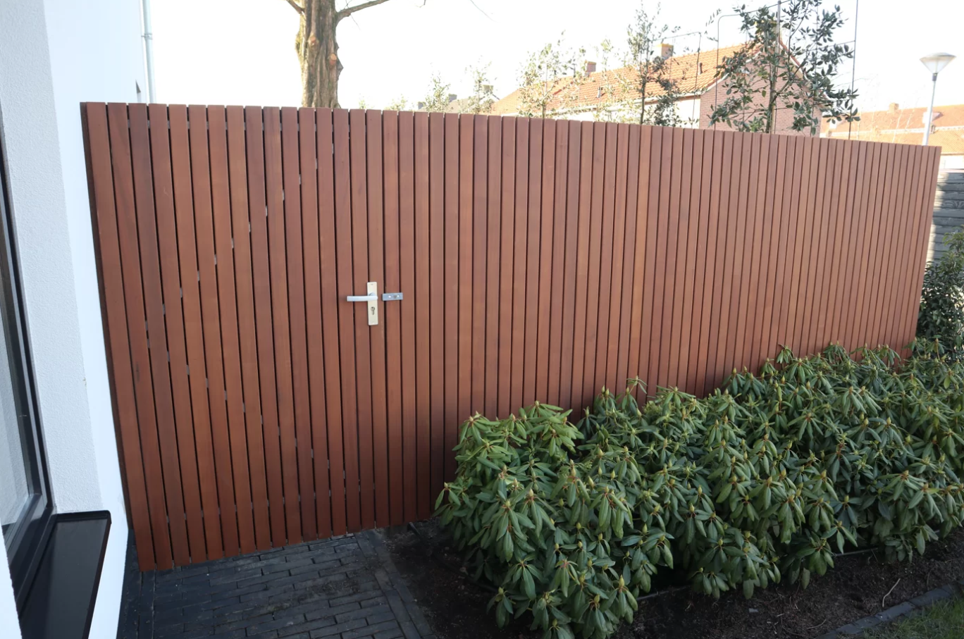 tuinwand 1