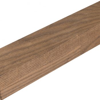 Constructiehout FSC®