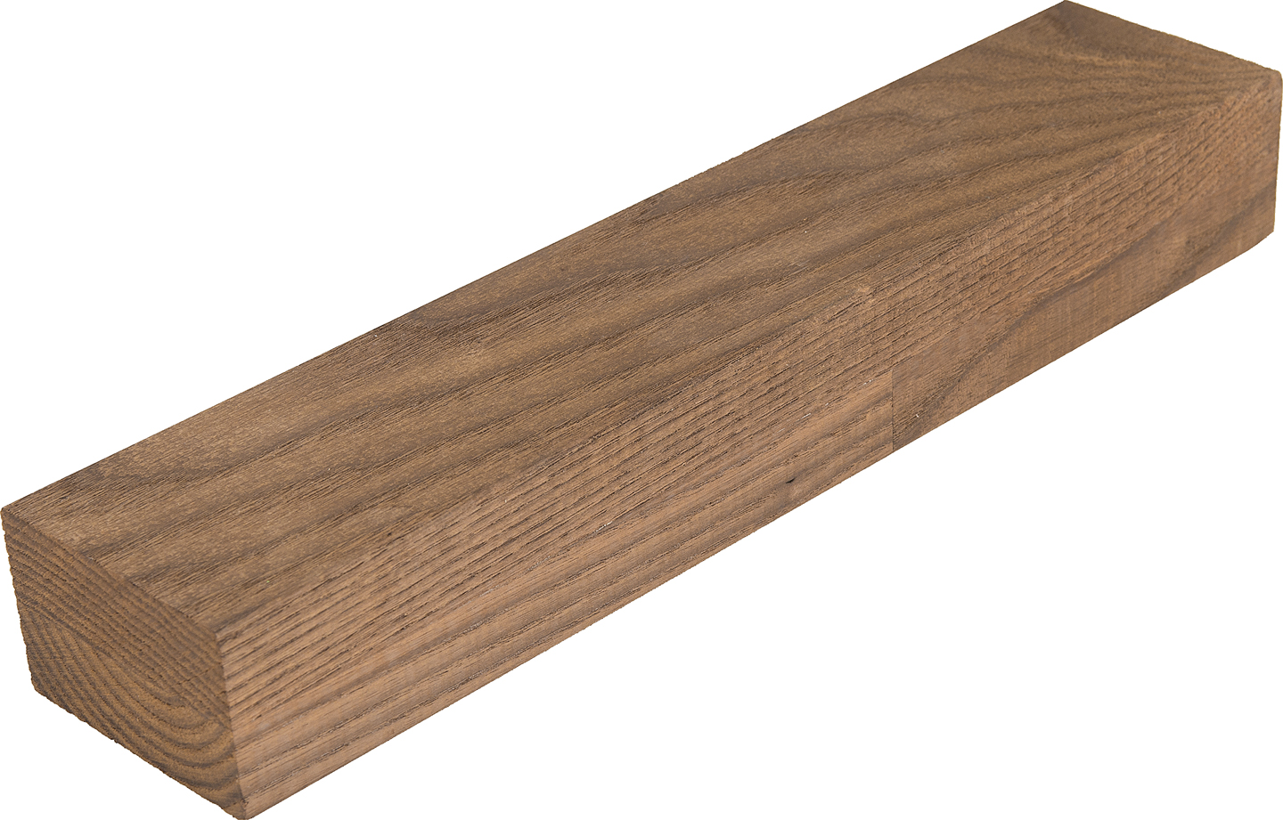 Constructiehout FSC®