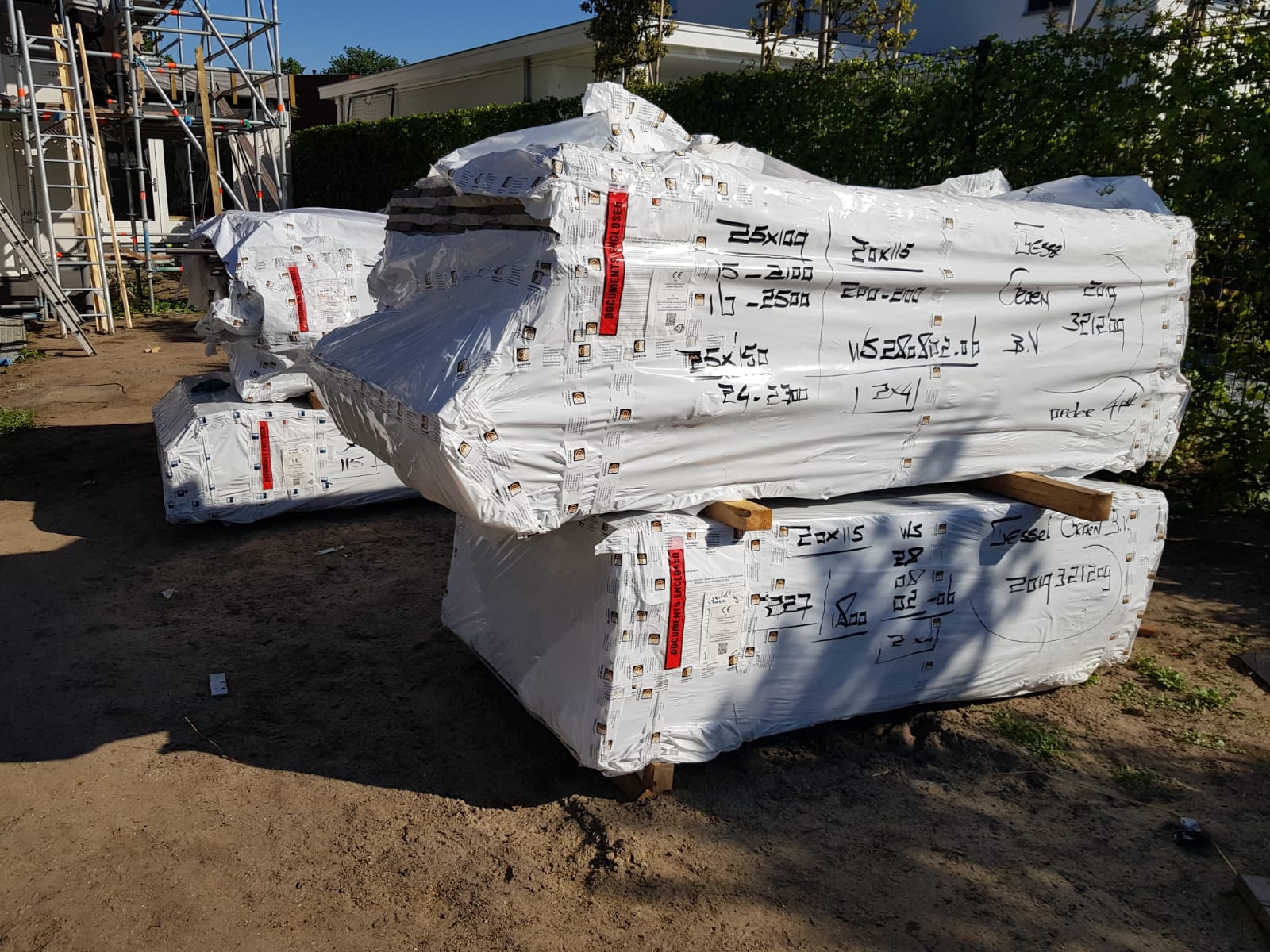 levering thermo essen levering thermo essen