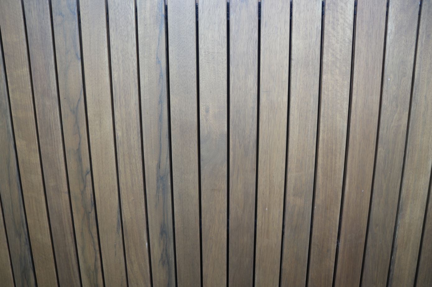 Thermo Fraké tuinwanden - Image 3