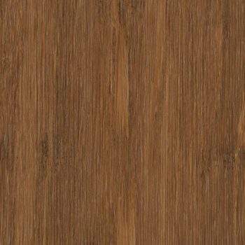 Bamboe hout
