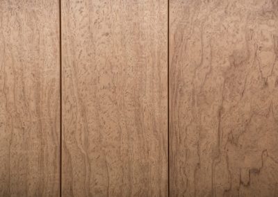 frake gesloten gevelbekleding