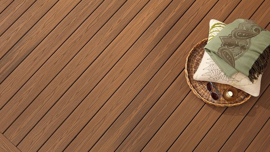 fiberon goodlife vlonder