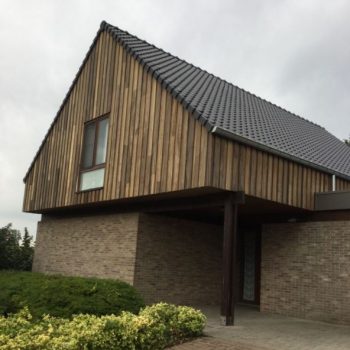 padoek gesloten verticaal 1