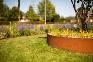 Tuinproducten van Eden