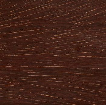 Azobe hout