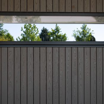 Thermo Essen met Eden Grey Color voorvergrijzer