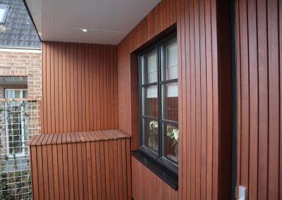 Thermo Ayous met Edenclip