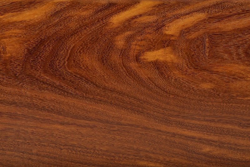 afrormosia project afrormosia vlonderplanken