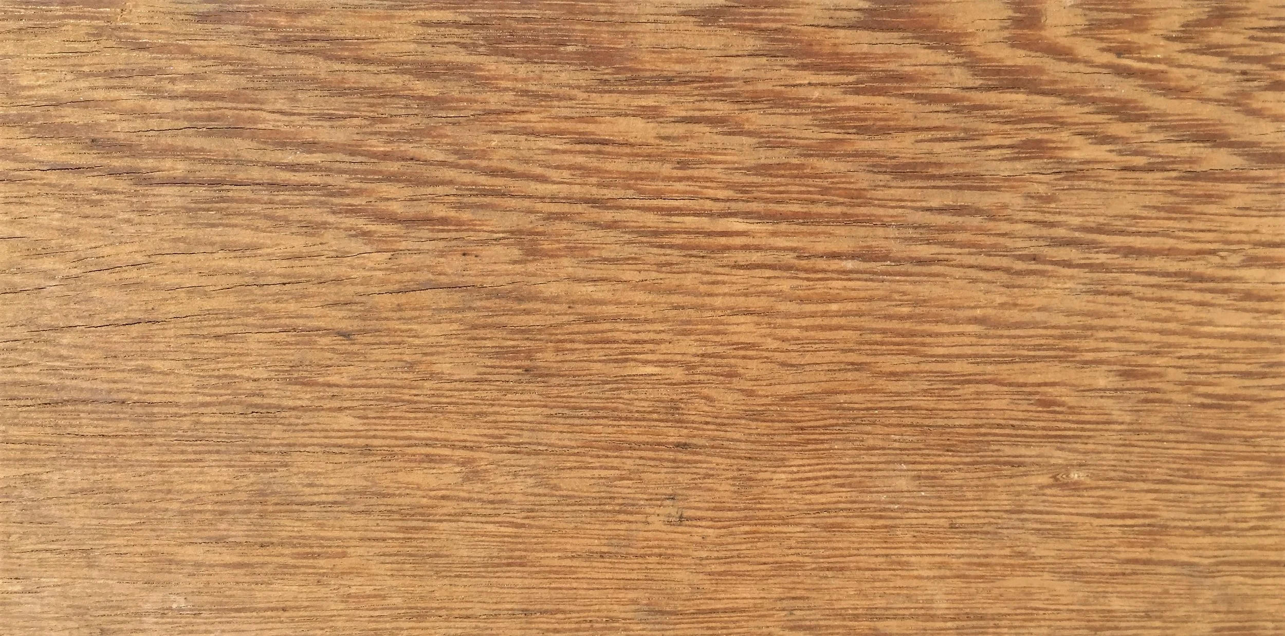 garapa close up Garapa vlonderplanken