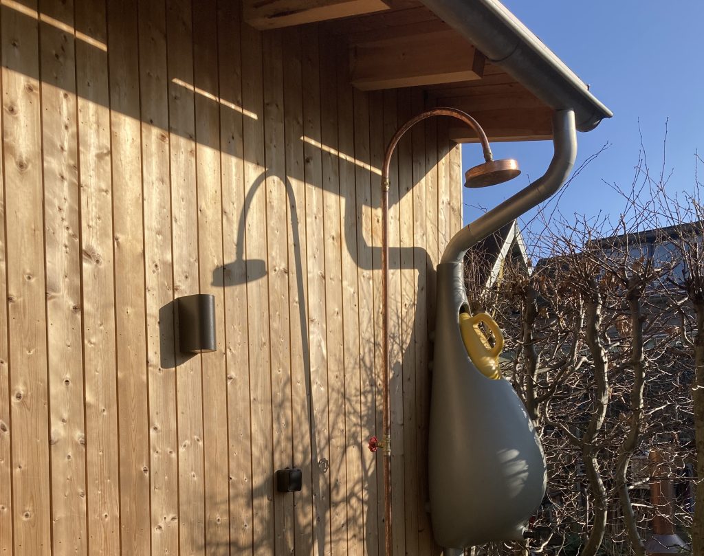 Projectfoto thermo vuren
