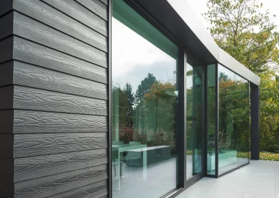 cedral gevelbekleding