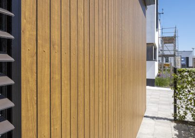 rockpanel project