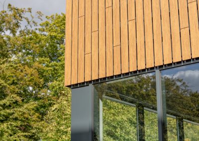 kunststof gevelbekleding rockpanel