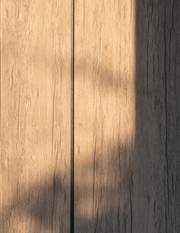 rockpanel