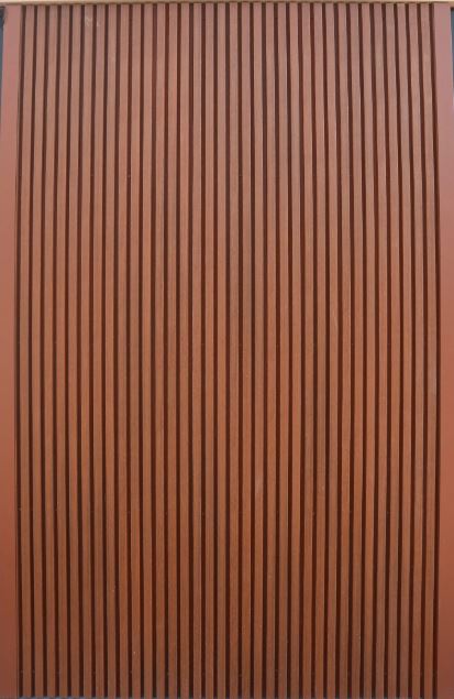 weo 35 staand WEO-35 gevelbekleding
