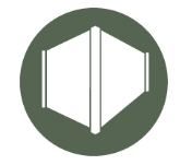 Icoon tuinproducten