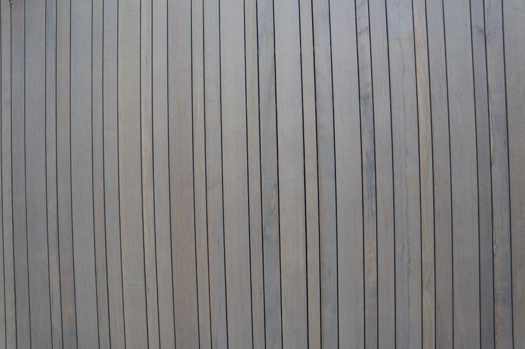 barcode gevelbekleding