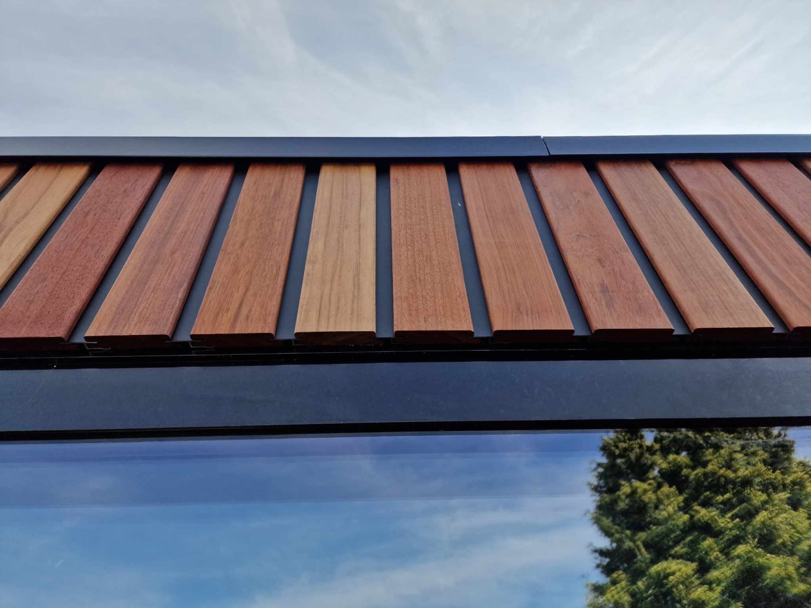 jatoba gevelbekleding project 2 jatoba gevelbekleding project 2