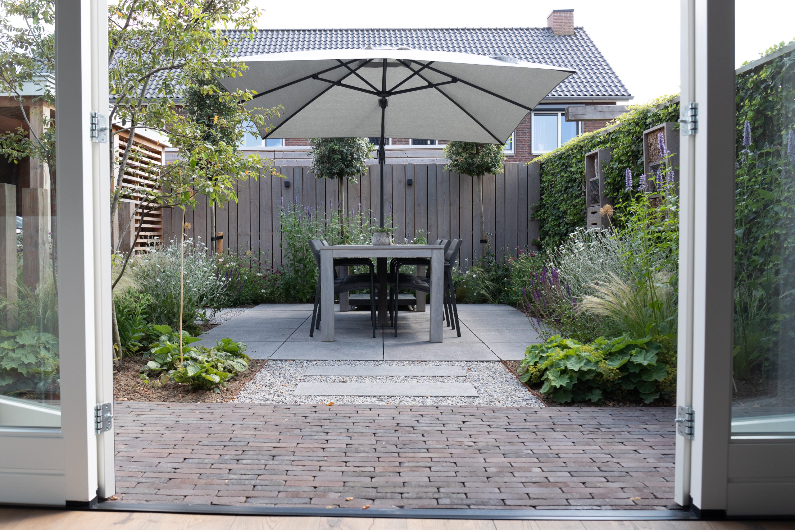 terras van natuursteen terras van natuursteen