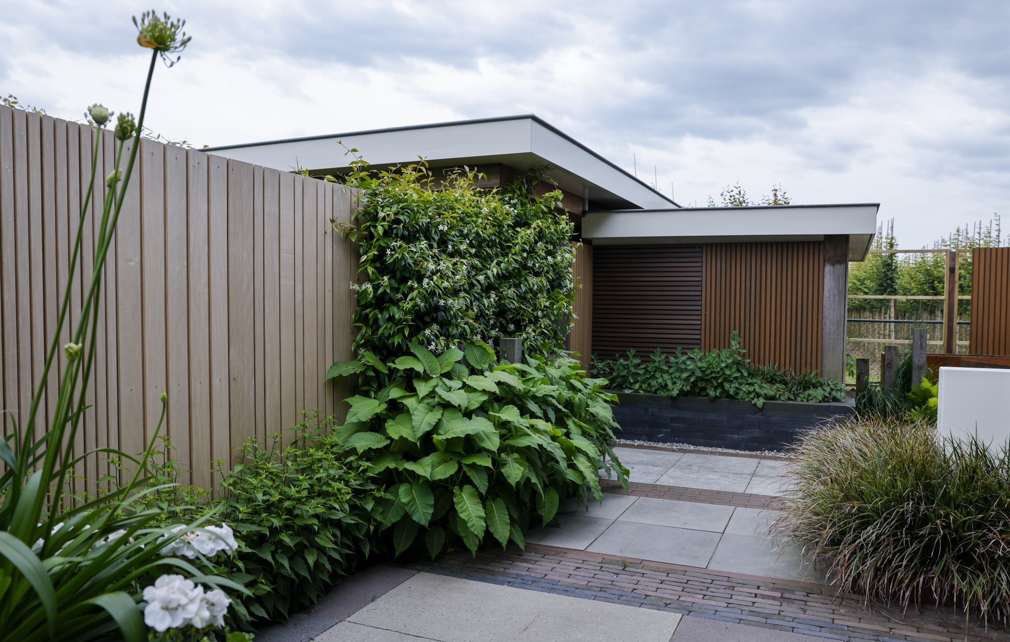 showtuin Eden BV showtuin Eden BV