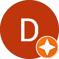 Davide Balestra profielfoto