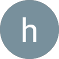 hjk1234hps profielfoto