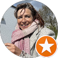 Ilona Koeleman-Lubbers profielfoto