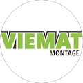 Viemat Montage profielfoto