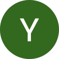 Youssef Hadri profielfoto