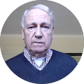 Theo Verhoeff profielfoto