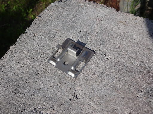 Foto van klantenbeoordeling