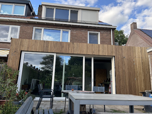 Foto van klantenbeoordeling