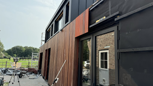 Foto van klantenbeoordeling