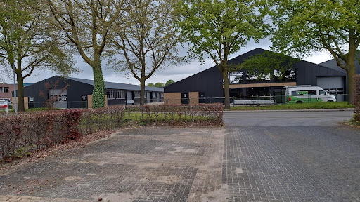 Foto van klantenbeoordeling