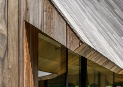 Padouk hout