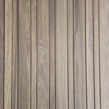Basralocus hout